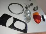 Kever onderdelen 💥💥💥💥💥💥💥💥, Auto-onderdelen, Verlichting, Ophalen of Verzenden, Oldtimer onderdelen