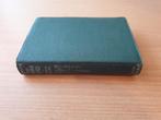 Charles Dickens - The Pickwick Papers, Ophalen of Verzenden, Gelezen, Charles Dickens