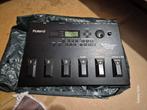 Roland VG-8 V-Guitar System - ZGAN!, Ophalen of Verzenden, Zo goed als nieuw, Multi-effect