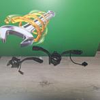 Stuurkolom hendels Golf mk2, Auto-onderdelen, Dashboard en Schakelaars, Ophalen of Verzenden, Volkswagen