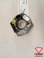 VW Polo 6R Seat Ibiza 6J VAG Sleepring 6R0959654