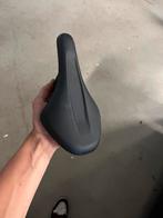 Selle royal comfort zadel, Fietsen en Brommers, Fietsonderdelen, Ophalen of Verzenden, Zo goed als nieuw, Algemeen, Zadel