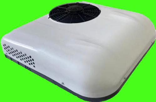 Dakairco 12V 2 jaar Garantie camper Tractor vrachtwagen boot, Auto-onderdelen, Airco en Verwarming, Nieuw, Ophalen of Verzenden