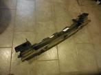 Bumperbalken Kia    --  Toyota   achter   "   New   ", Ophalen, Gebruikt, Kia