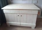 Bopita commode, Ophalen, Gebruikt, 50 tot 70 cm, 100 cm of meer