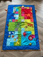 Taf Toys Speelkleed - Kleurrijk en Leerzaam!, Ophalen of Verzenden, Gebruikt