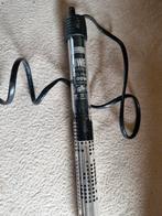 Verwarmingselement 200 watt gaat weg ivm stoppen met onze ho, Dieren en Toebehoren, Ophalen of Verzenden, Verlichting of Verwarming