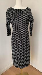 Jurk van Expresso. Maat 36, Zwart, Ophalen of Verzenden, Zo goed als nieuw, Maat 36 (S)