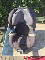 Family Fix - type Pearl - Kinderstoel auto, Ophalen, 9 t/m 18 kg, Zo goed als nieuw, Isofix
