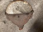 Oude wasbak, Antiek en Kunst, Curiosa en Brocante, Ophalen of Verzenden