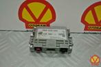 audi a4 8w antenne versterker 4m0035456