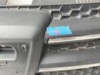 DACIA SANDERO DUMMY GRILL, Dacia, Gebruikt, -, -