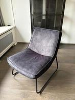 Sofa, Ophalen, Zo goed als nieuw, Eenpersoons, Stof