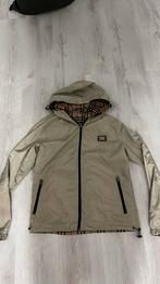 Burberry vest, Kleding | Heren, Truien en Vesten, Overige kleuren, Ophalen of Verzenden, Zo goed als nieuw, Burberry