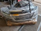 Opel astra 2006 voor front compleet, Ophalen of Verzenden, Opel