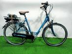 Batavus milano e-go elektrische dames fiets 400wh bosch, Ophalen of Verzenden