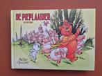 DE PIEPLAAIDER de pijpleider  Marten Toonder  Zeldzame H.C., Boeken, Stripboeken, Marten Toonder, Eén stripboek, Ophalen of Verzenden