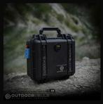 Kortingsbon €150 Outdoorcells voor €75, Verzenden, Nieuw, Overige typen