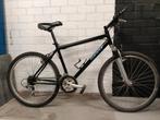 Giant mountainbike, Fietsen en Brommers, Fietsen | Mountainbikes en ATB, Ophalen, Gebruikt, Heren, Giant