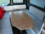 Buscamper Opel movano euro5, Overige merken, Diesel, Particulier, 5 tot 6 meter