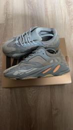 Yeezy 700 inertia, Kleding | Heren, Schoenen, Ophalen of Verzenden, Yeezy, Zo goed als nieuw, Sneakers of Gympen