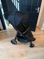 Buggy kinderkraft triq 3, Ophalen, Zo goed als nieuw, Overige merken, Verstelbare rugleuning