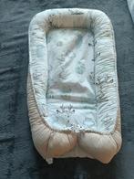 Babynestje compleet van het merk Albero Mio, Ophalen, Zo goed als nieuw, Overige typen