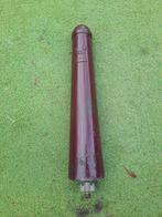 Authentieke Amsterdamse Amsterdammertje, Ophalen of Verzenden