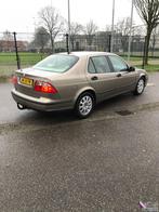 Onderdelen Saab 9.5 Sedan 2.0 16V bouwjaar 2002, Auto-onderdelen, Overige Auto-onderdelen, Saab, Gebruikt, Ophalen of Verzenden