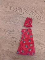 Barbiekleding, Ophalen, Gebruikt, Barbie