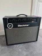 Blackstar HT Club 40 Mkll 6L6 buizen gitaarcombo (met brom), Muziek en Instrumenten, Versterkers | Bas en Gitaar, Ophalen, Gebruikt