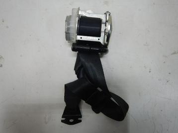 Seat Ibiza 6F Gordel Links achter  6F0857805 beschikbaar voor biedingen