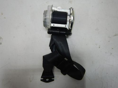 Seat Ibiza 6F Gordel Links achter  6F0857805, Auto-onderdelen, Interieur en Bekleding, Seat, Gebruikt, Ophalen of Verzenden
