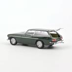 Volvo 1800 ES stationcar Norev 1:18, Ophalen of Verzenden, Nieuw, Auto, Norev