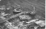 Scheveningen Pier., Ophalen of Verzenden, 1960 tot 1980, Gelopen, Zuid-Holland
