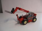 Joal Manitou verreiker, Ophalen of Verzenden, Gebruikt, Tractor of Landbouw
