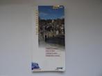 anwb reisgids Zuid Engeland, Ophalen of Verzenden, Europa, Reisgids of -boek, ANWB