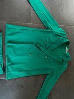 Studio Anneloes Colbert XL + Bijpassende Broek, Kleding | Dames, Maat 46/48 (XL) of groter, Ophalen of Verzenden, Zo goed als nieuw