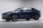 Polestar 2 78 kWh Long Range Dual Motor Pilot P € 22.245,0, Auto's, Polestar, Automaat, Polestar 2, Gebruikt, Blauw