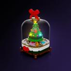 LMB Creations Snow Globe 10002 - Nieuw!, Hobby en Vrije tijd, Modelbouw | Overige, Ophalen of Verzenden, Nieuw, Groter dan 1:32