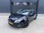 Seat Ibiza 1.4 Stylance Nw Distributieriem | Airco | APK, Auto's, Voorwielaandrijving, Gebruikt, 4 cilinders, Origineel Nederlands