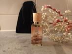 The Dua brand- Soft Vanilla...Extrait de parfum, Ophalen of Verzenden, Nieuw