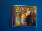 andre hazes kleine jongen album, Cd's en Dvd's, Ophalen of Verzenden, Zo goed als nieuw, Levenslied of Smartlap