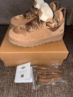 Ugg Lowmel Chestnut 40, Kleding | Dames, Schoenen, UGG, Bruin, Nieuw, Ophalen of Verzenden