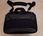 Mooie laptoptas, Computers en Software, Laptoptassen, Ophalen of Verzenden, 17 inch of meer, Nieuw