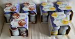 24 Nutridrink Proteïn van Nutricia, Diversen, Ophalen of Verzenden