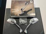 BMW Spiegels Option 719 Zilver, Simako-BDM Elst bv., Nieuw, Ophalen of Verzenden, Industrieweg 28