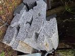 VBI balk en broodjes (element), Doe-het-zelf en Verbouw, Isolatie en Afdichting, Ophalen, 12 cm of meer, Nieuw, 15 m² of meer