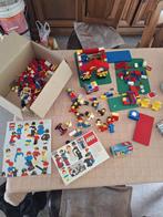Vintage Lego, Kinderen en Baby's, Speelgoed | Duplo en Lego, Ophalen, Gebruikt
