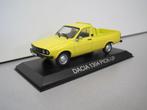 Dacia 1304 Pick-Up Altaya, Hobby en Vrije tijd, Modelauto's | 1:43, Ophalen of Verzenden, Zo goed als nieuw, Auto, Overige merken